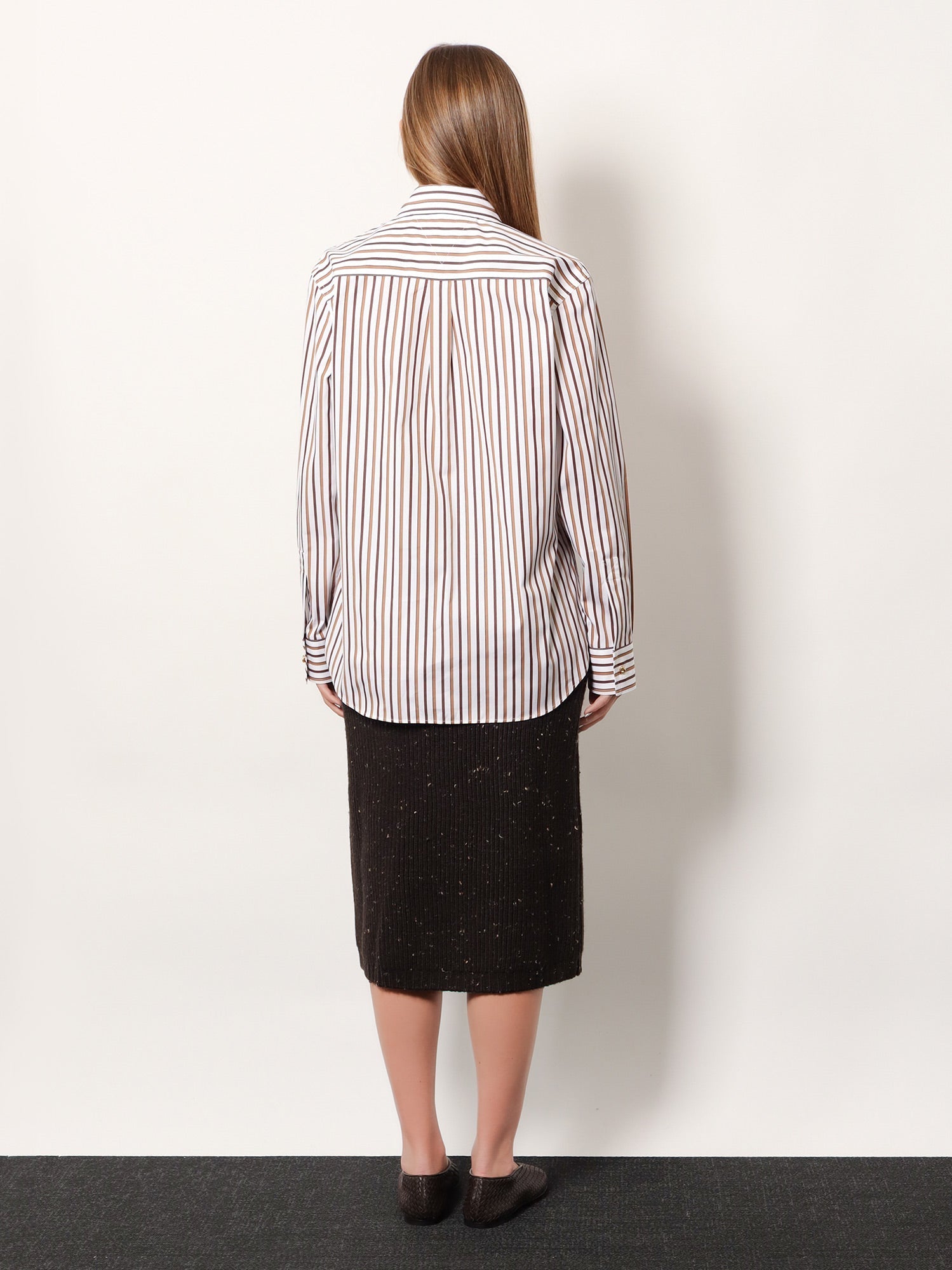 bottega-veneta-cotton-shirt