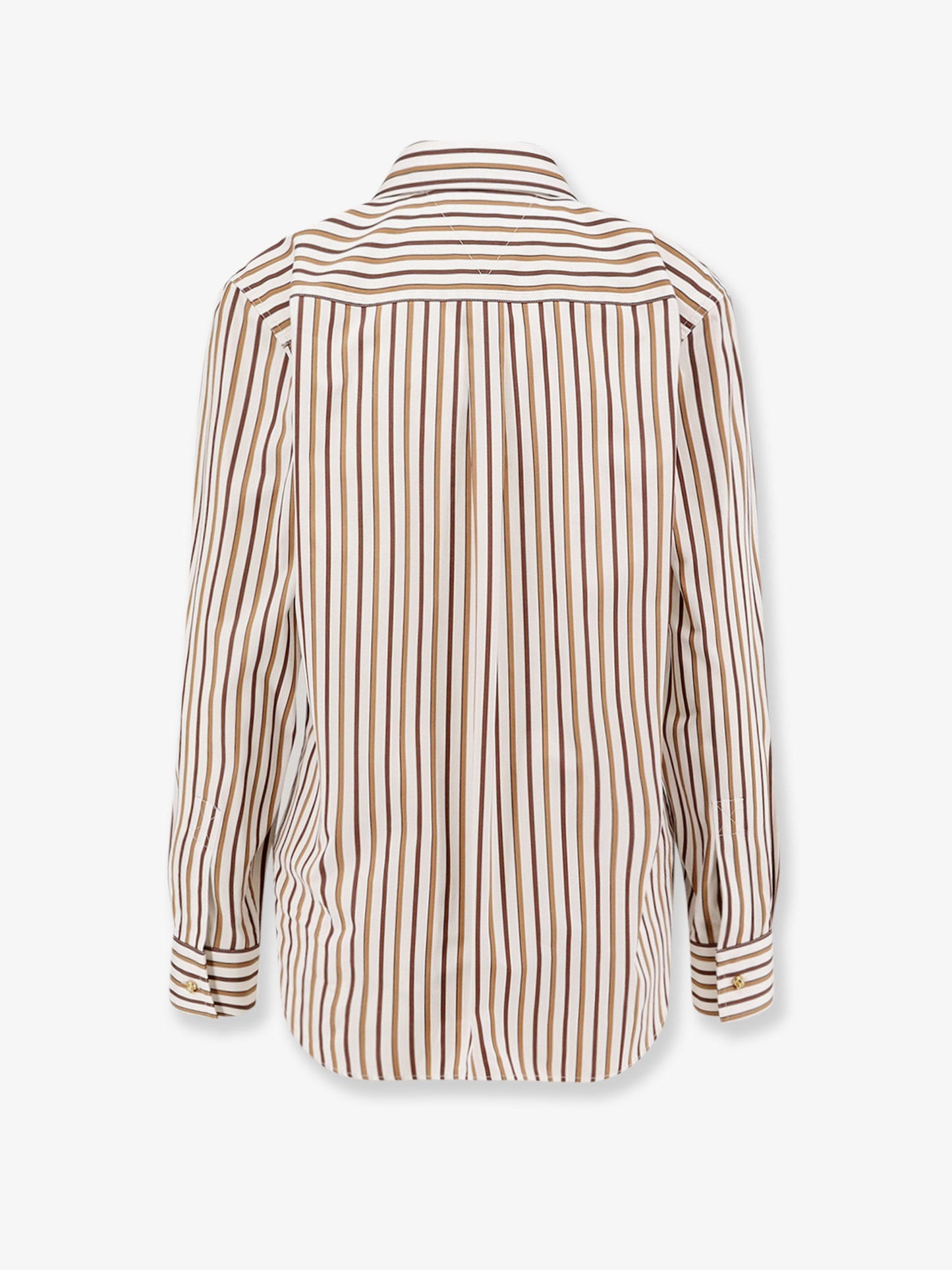 bottega-veneta-cotton-shirt