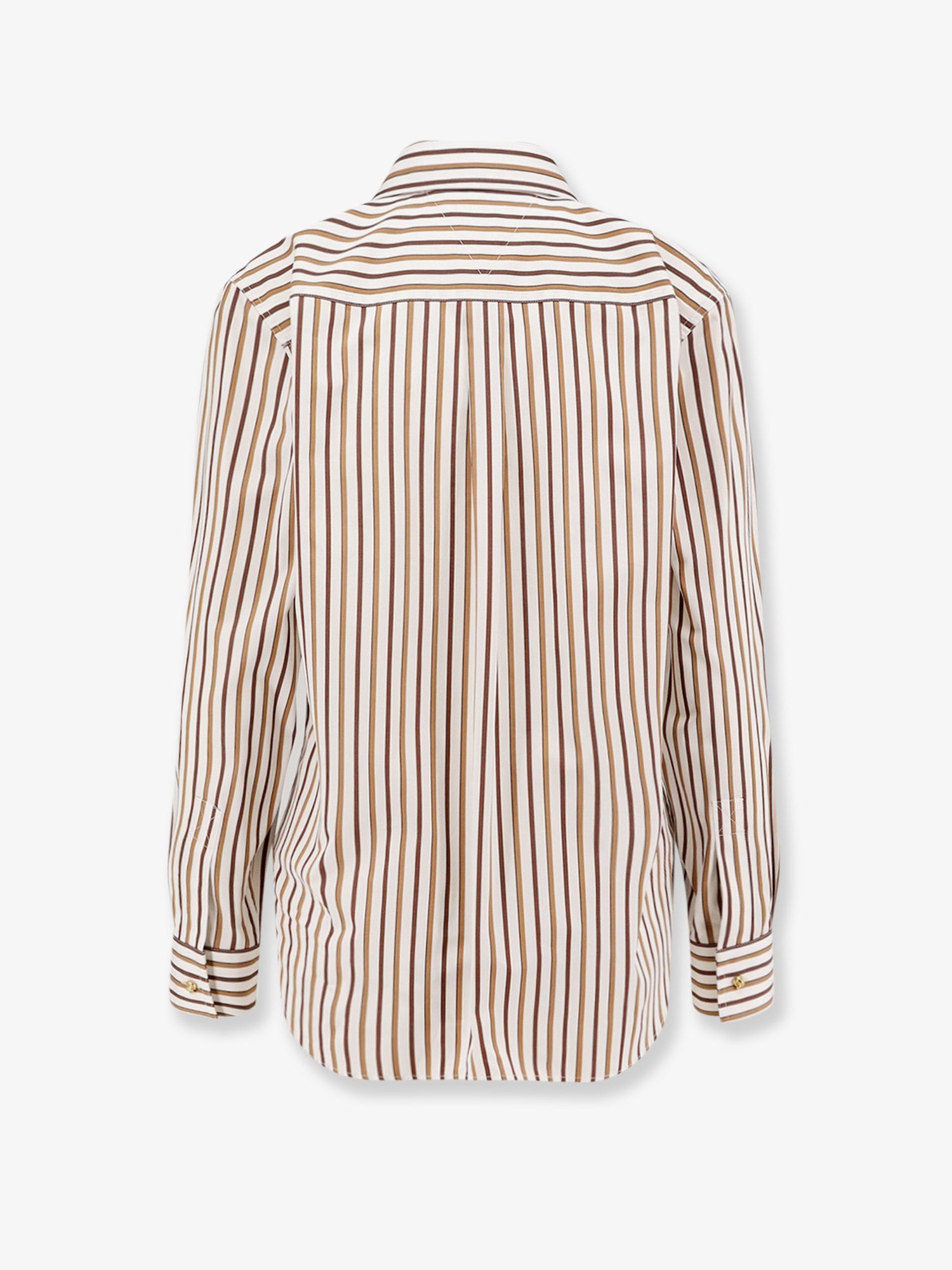 bottega-veneta-cotton-shirt