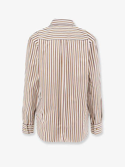 bottega-veneta-cotton-shirt