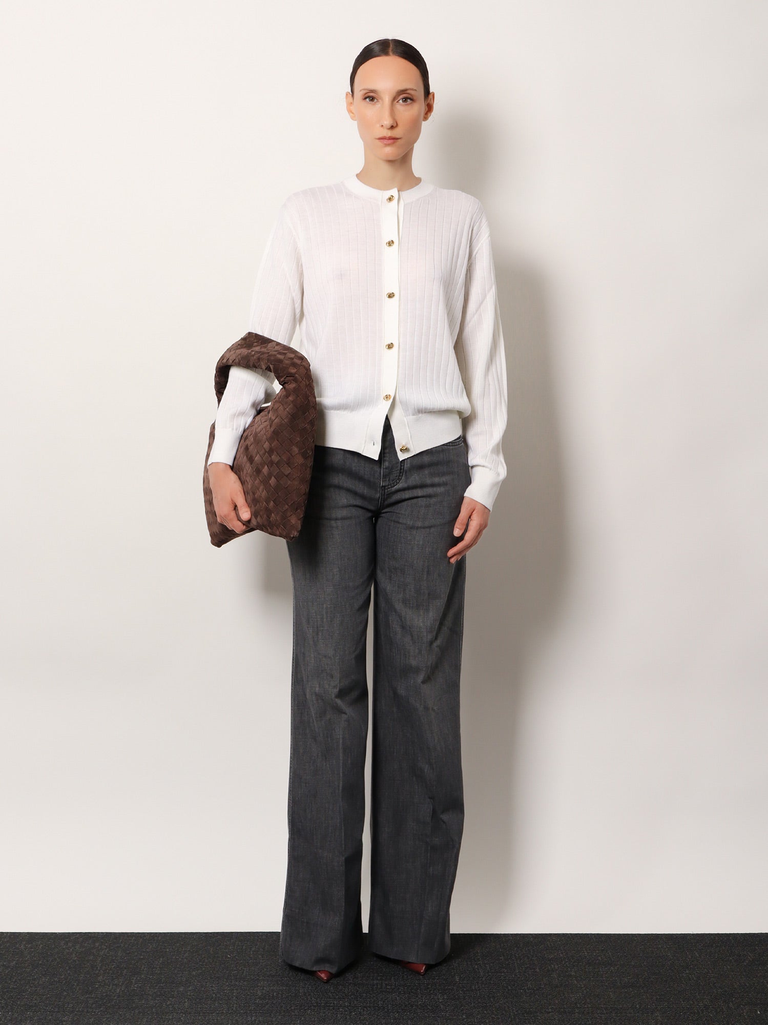 black-washed-palazzo-denim-jeans-841027-2