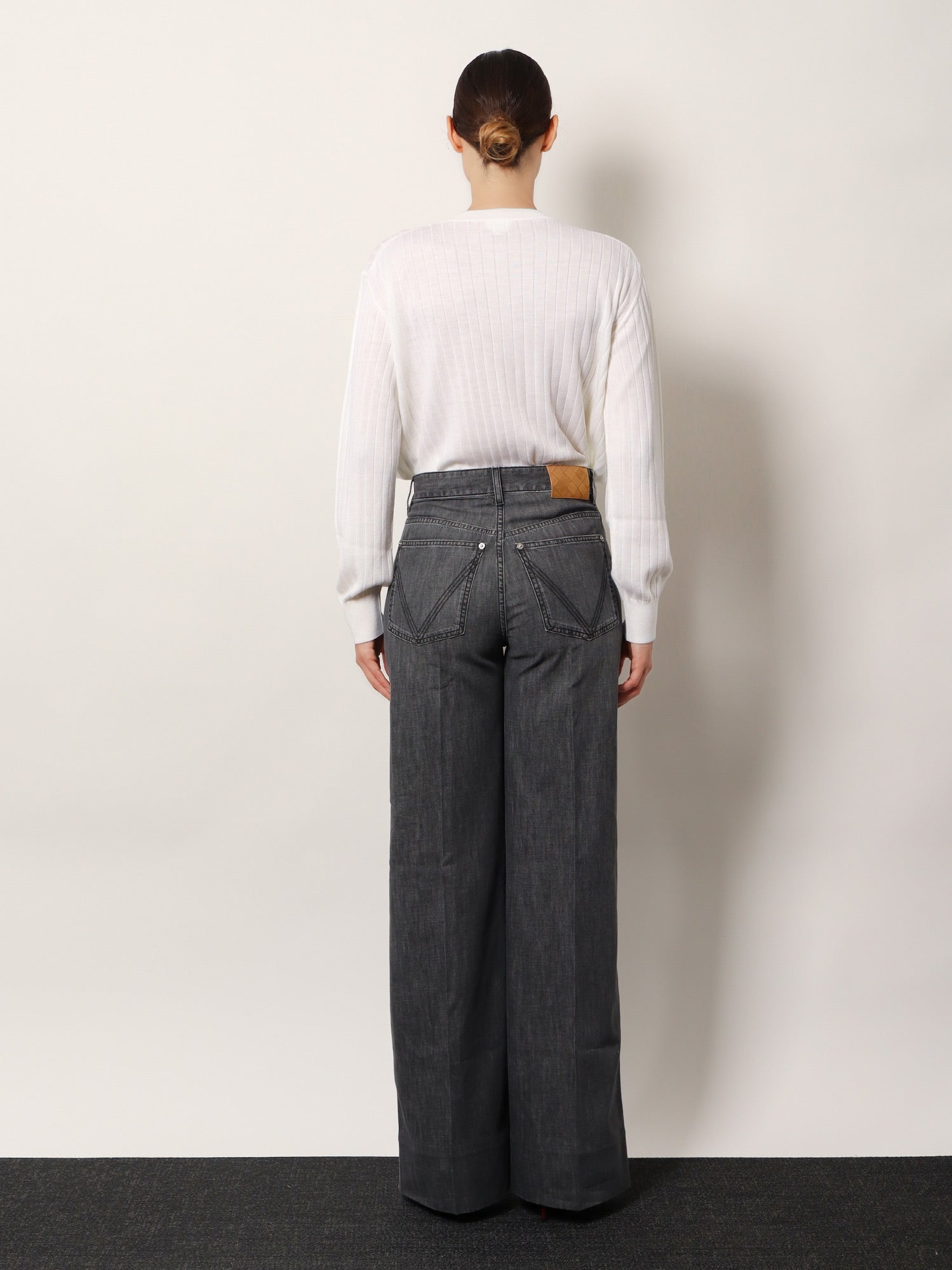 black-washed-palazzo-denim-jeans-841027-3