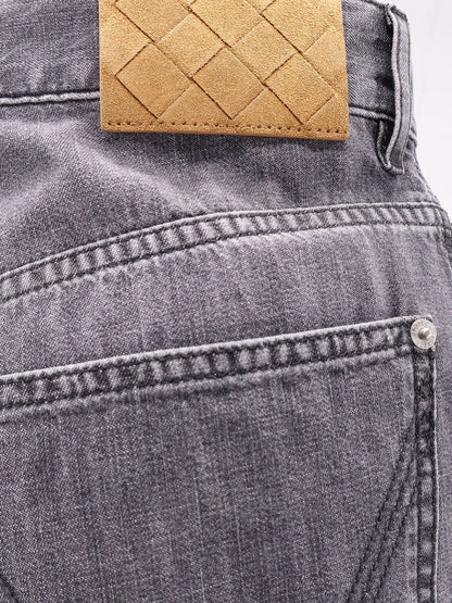 black-washed-palazzo-denim-jeans-841027-5