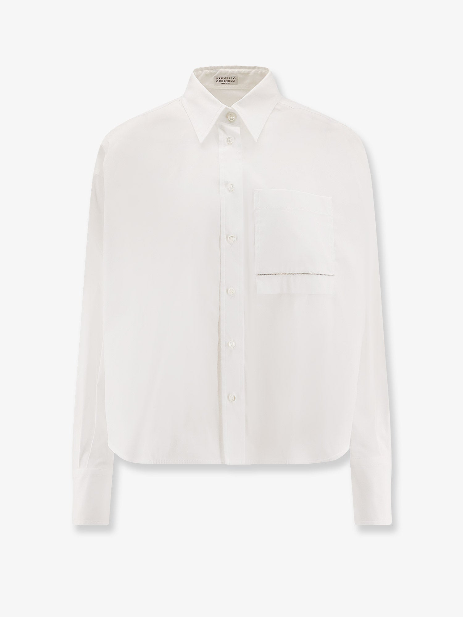brunello-cucinelli-cotton-blend-shirt-with-monili-detail