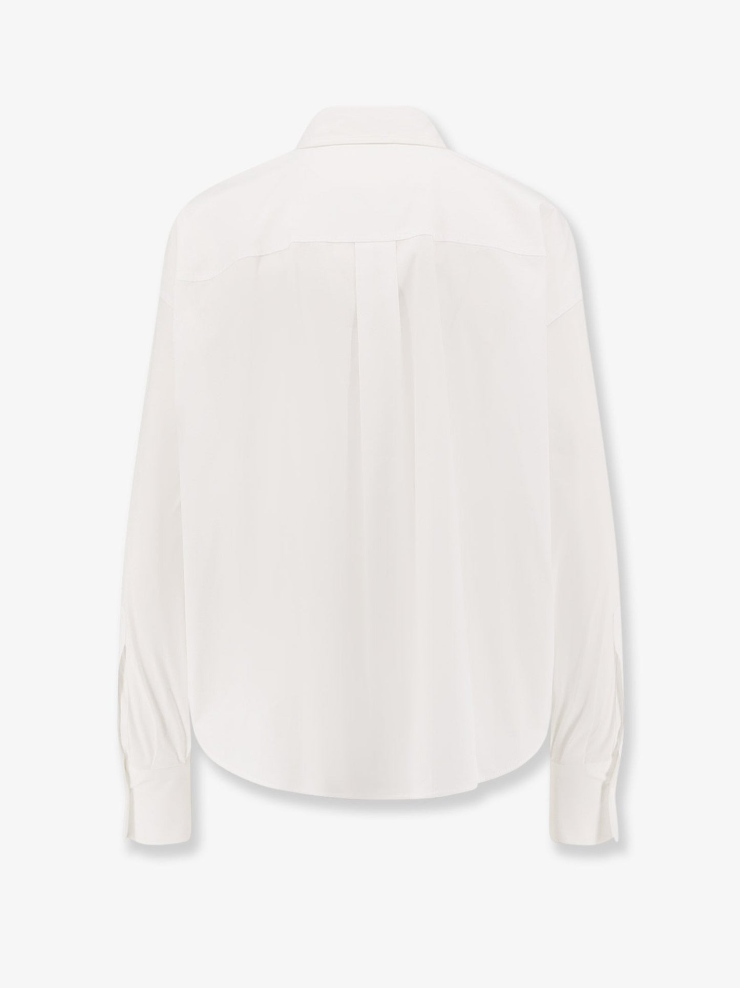 brunello-cucinelli-cotton-blend-shirt-with-monili-detail