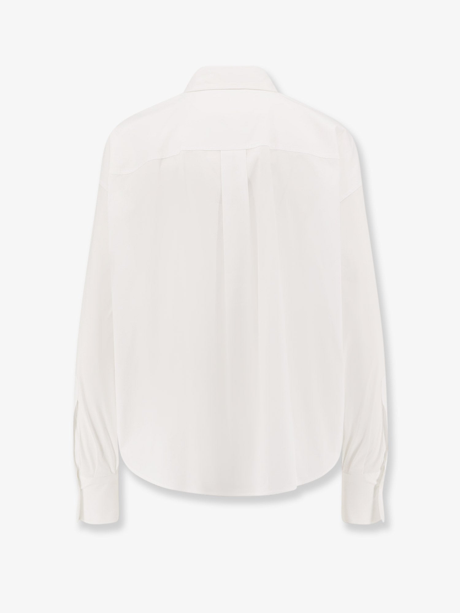 brunello-cucinelli-cotton-blend-shirt-with-monili-detail