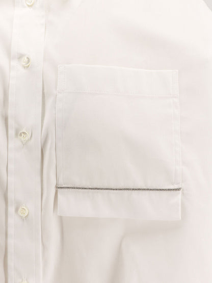 brunello-cucinelli-cotton-blend-shirt-with-monili-detail