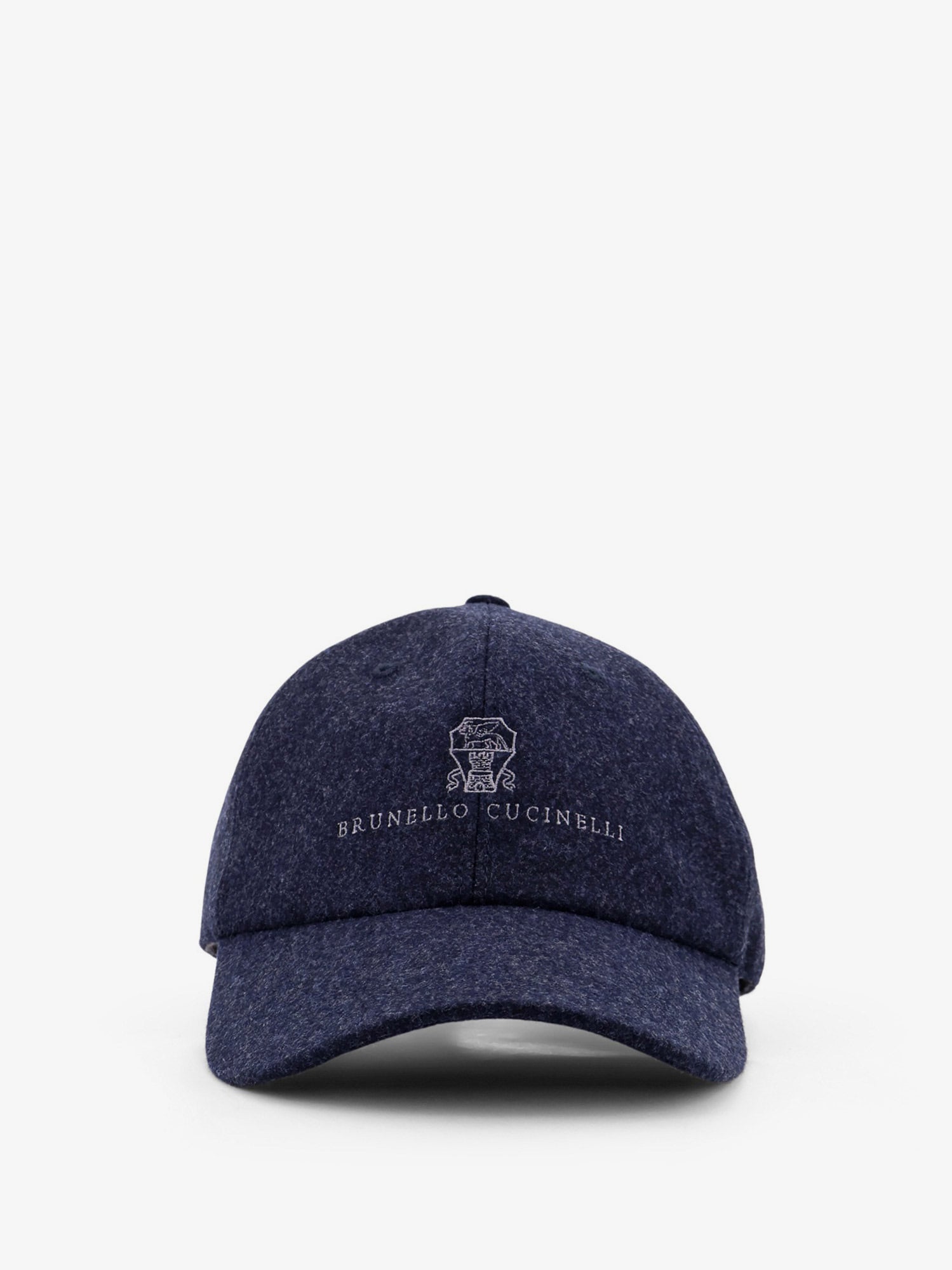 brunello-cucinelli-virgin-wool-baseball-hat
