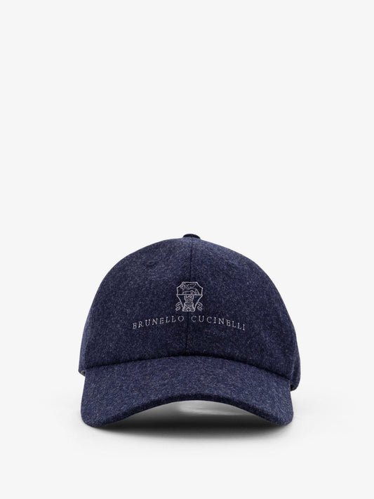 brunello-cucinelli-virgin-wool-baseball-hat