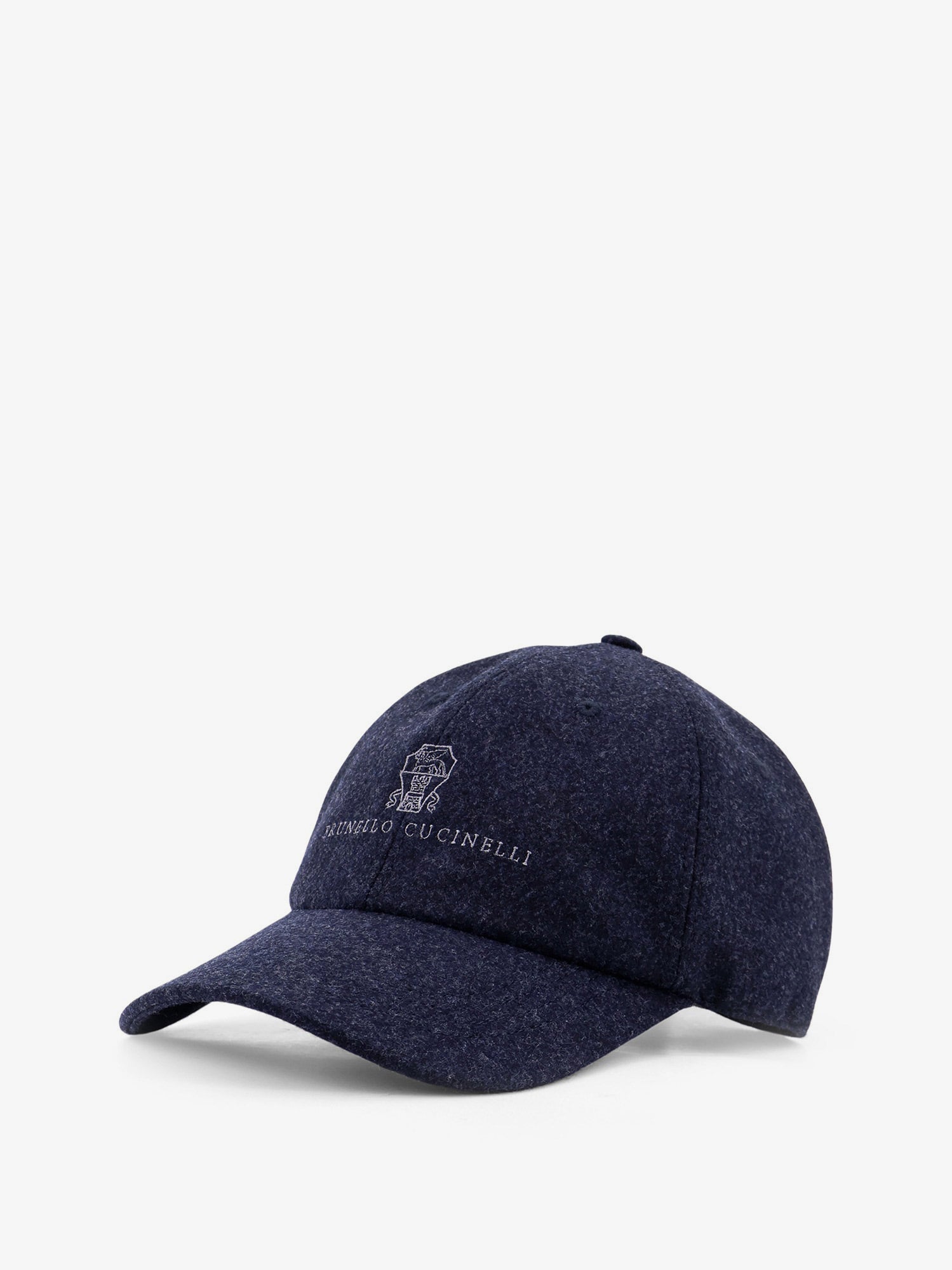 brunello-cucinelli-virgin-wool-baseball-hat