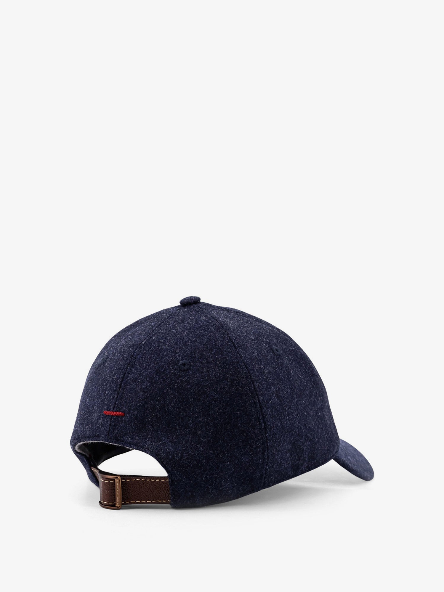 brunello-cucinelli-virgin-wool-baseball-hat
