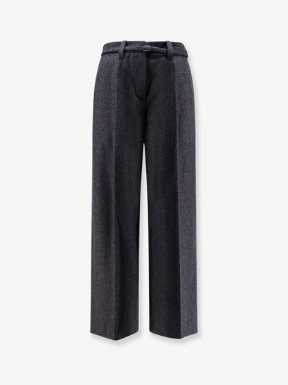 brunello-cucinelli-virgin-wool-trousers-with-belt