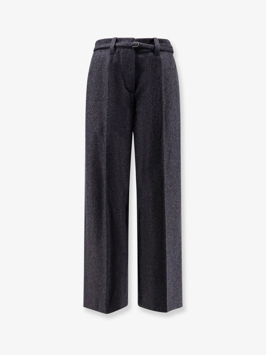 brunello-cucinelli-virgin-wool-trousers-with-belt