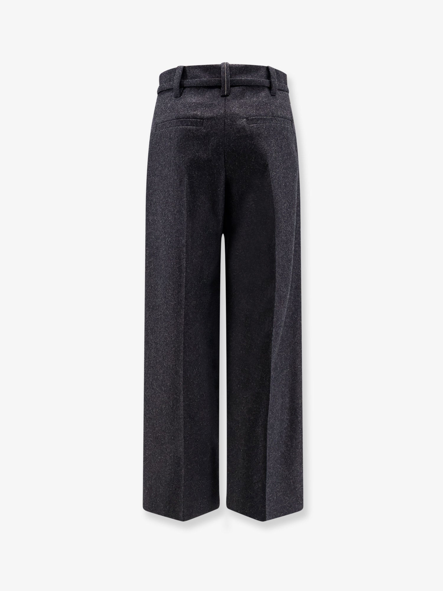 brunello-cucinelli-virgin-wool-trousers-with-belt