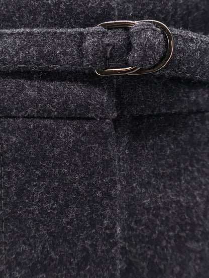 brunello-cucinelli-virgin-wool-trousers-with-belt