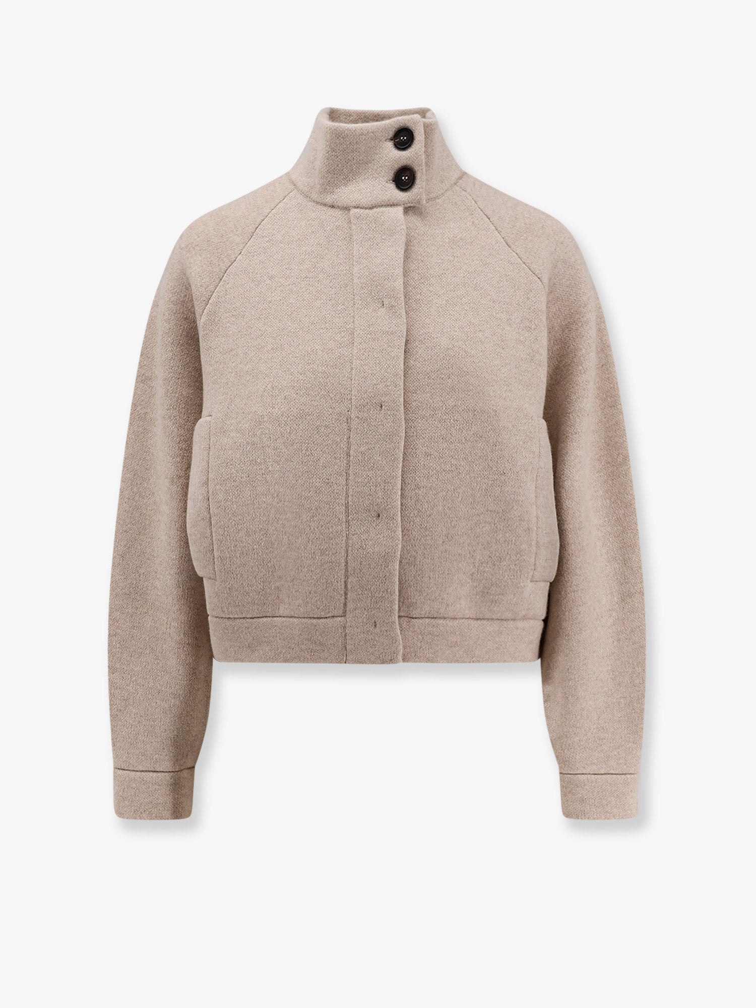 brunello-cucinelli-cashmere-cardigan-with-monili