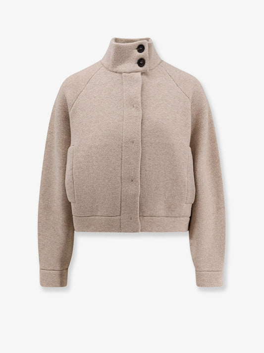 brunello-cucinelli-cashmere-cardigan-with-monili