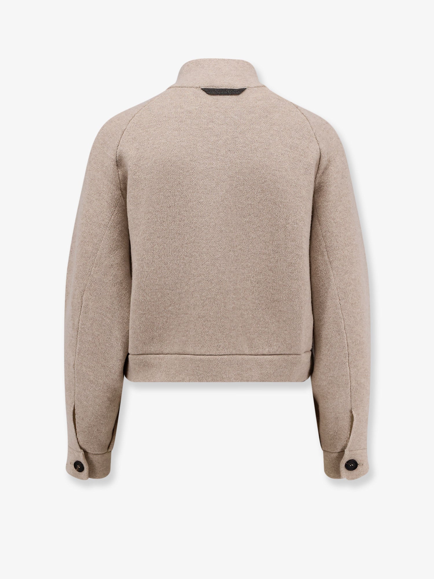 brunello-cucinelli-cashmere-cardigan-with-monili