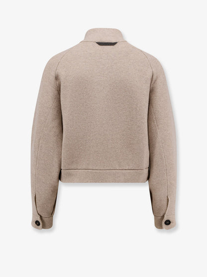 brunello-cucinelli-cashmere-cardigan-with-monili