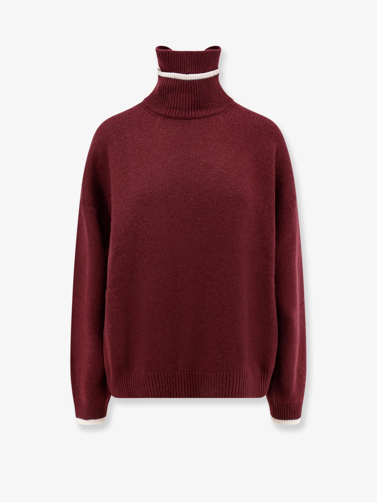 brunello-cucinelli-cashmere-turtleneck