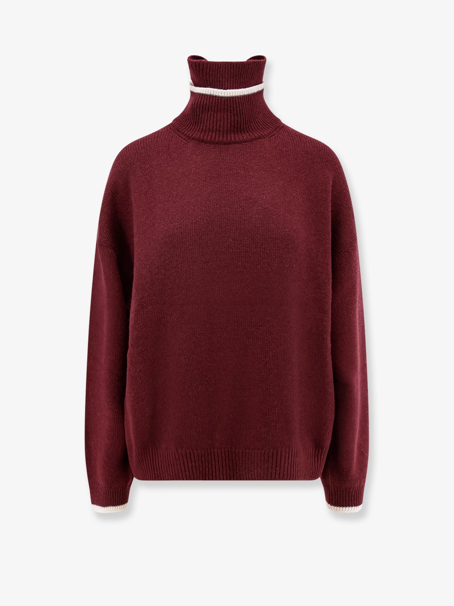 brunello-cucinelli-cashmere-turtleneck