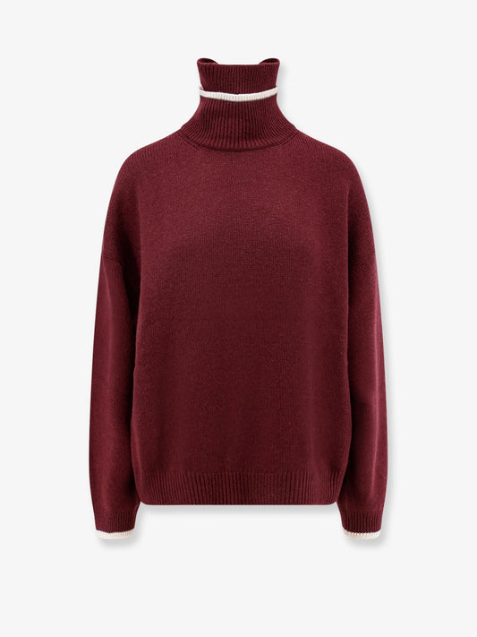 brunello-cucinelli-cashmere-turtleneck