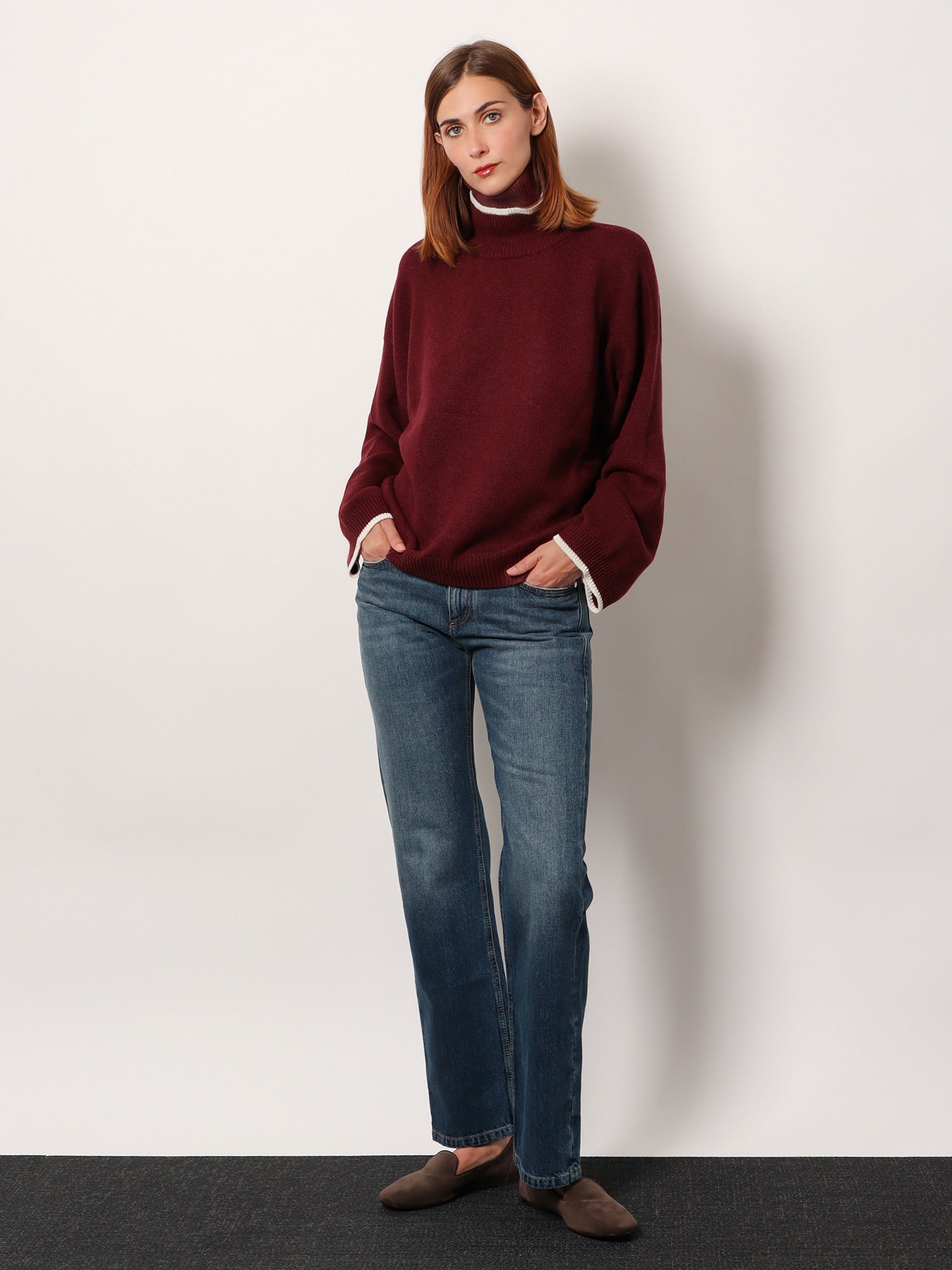 brunello-cucinelli-cashmere-turtleneck