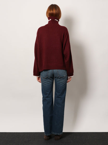 brunello-cucinelli-cashmere-turtleneck