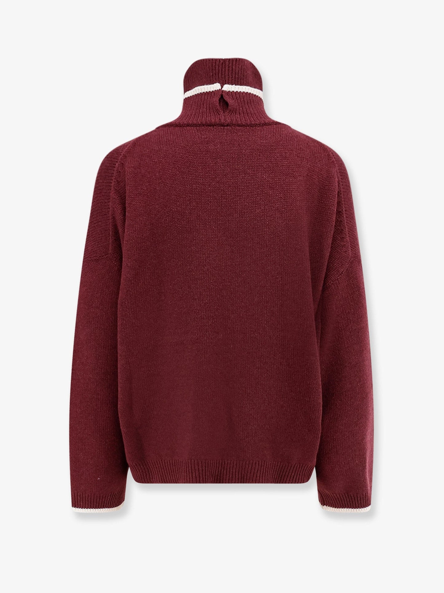 brunello-cucinelli-cashmere-turtleneck