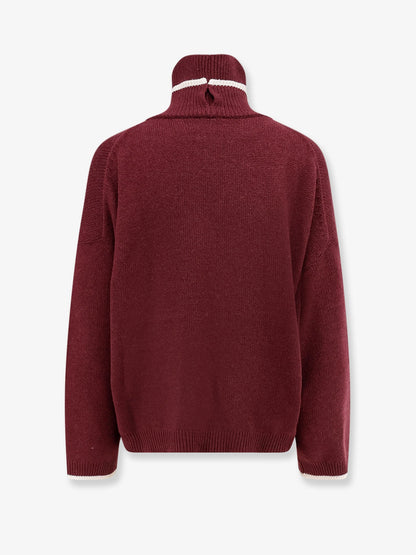 brunello-cucinelli-cashmere-turtleneck