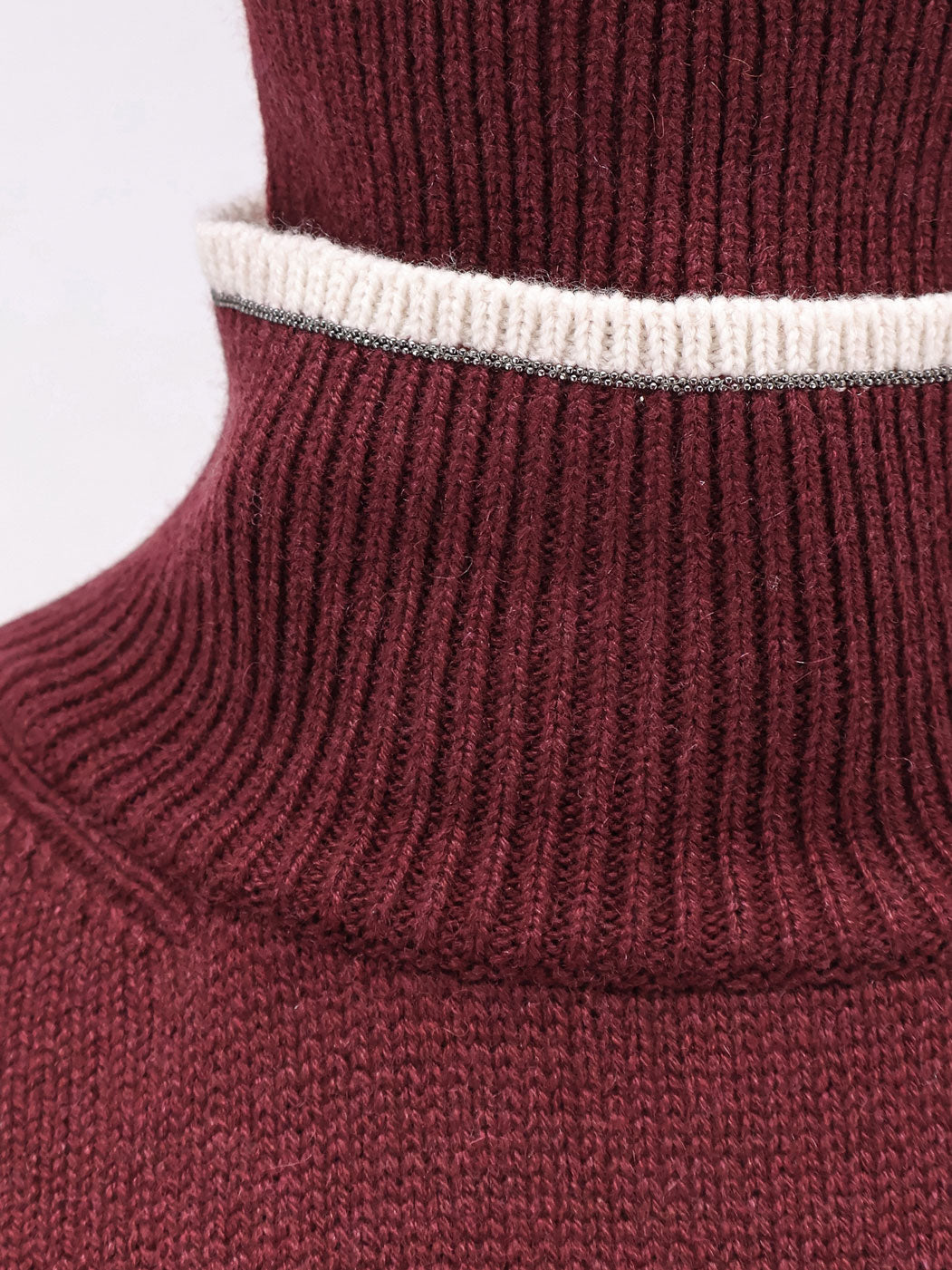 brunello-cucinelli-cashmere-turtleneck