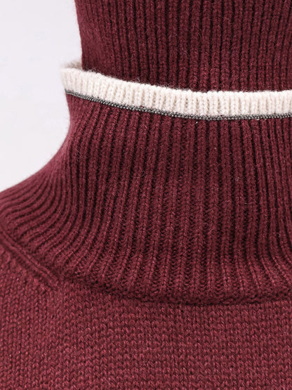 brunello-cucinelli-cashmere-turtleneck