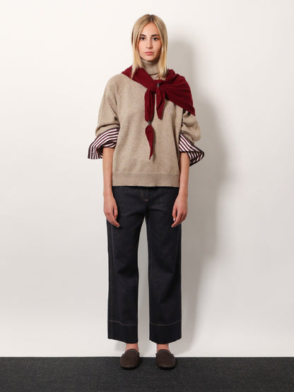 brunello-cucinelli-cashmere-sweater-with-monili-detail