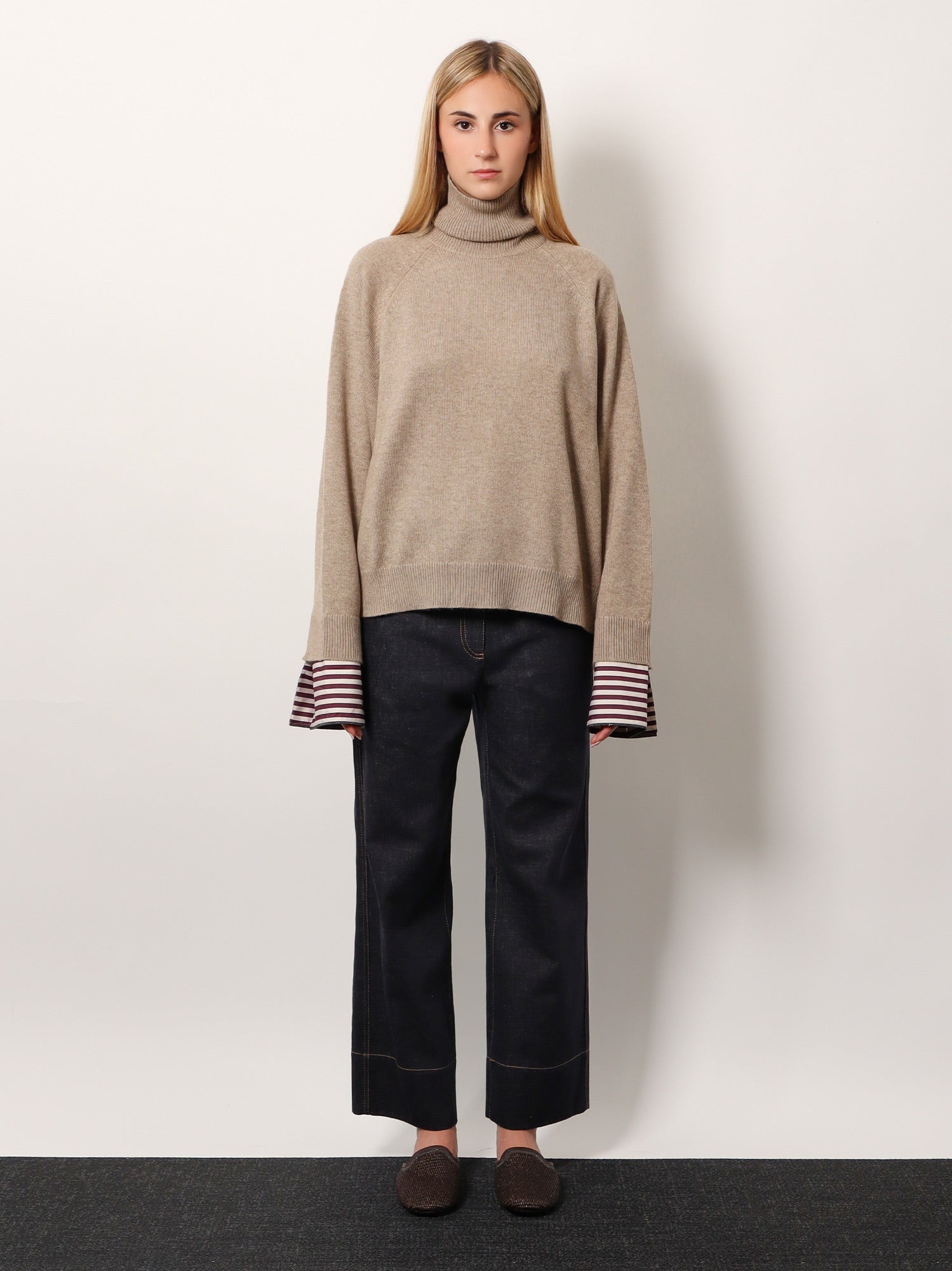 brunello-cucinelli-cashmere-sweater-with-monili-detail