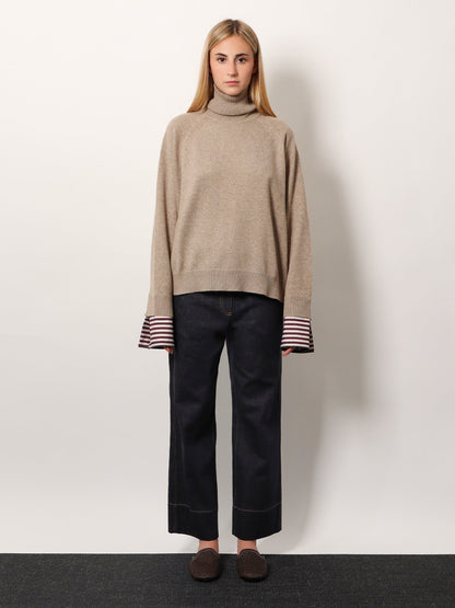 brunello-cucinelli-cashmere-sweater-with-monili-detail