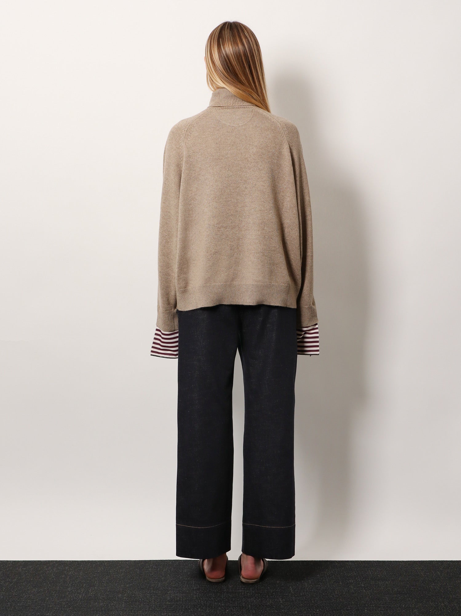 brunello-cucinelli-cashmere-sweater-with-monili-detail