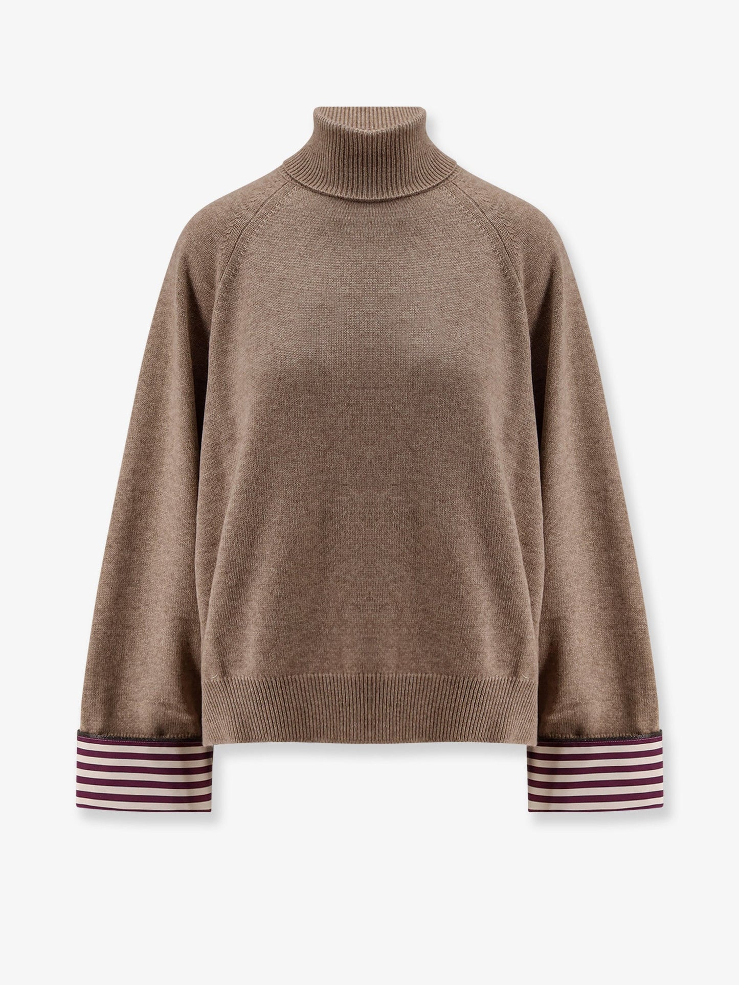 brunello-cucinelli-cashmere-sweater-with-monili-detail