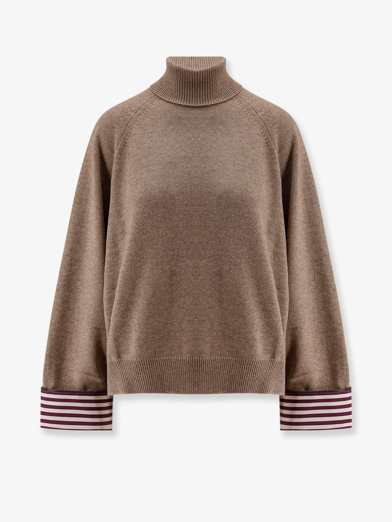brunello-cucinelli-cashmere-sweater-with-monili-detail