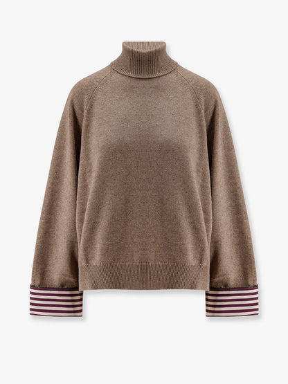 brunello-cucinelli-cashmere-sweater-with-monili-detail
