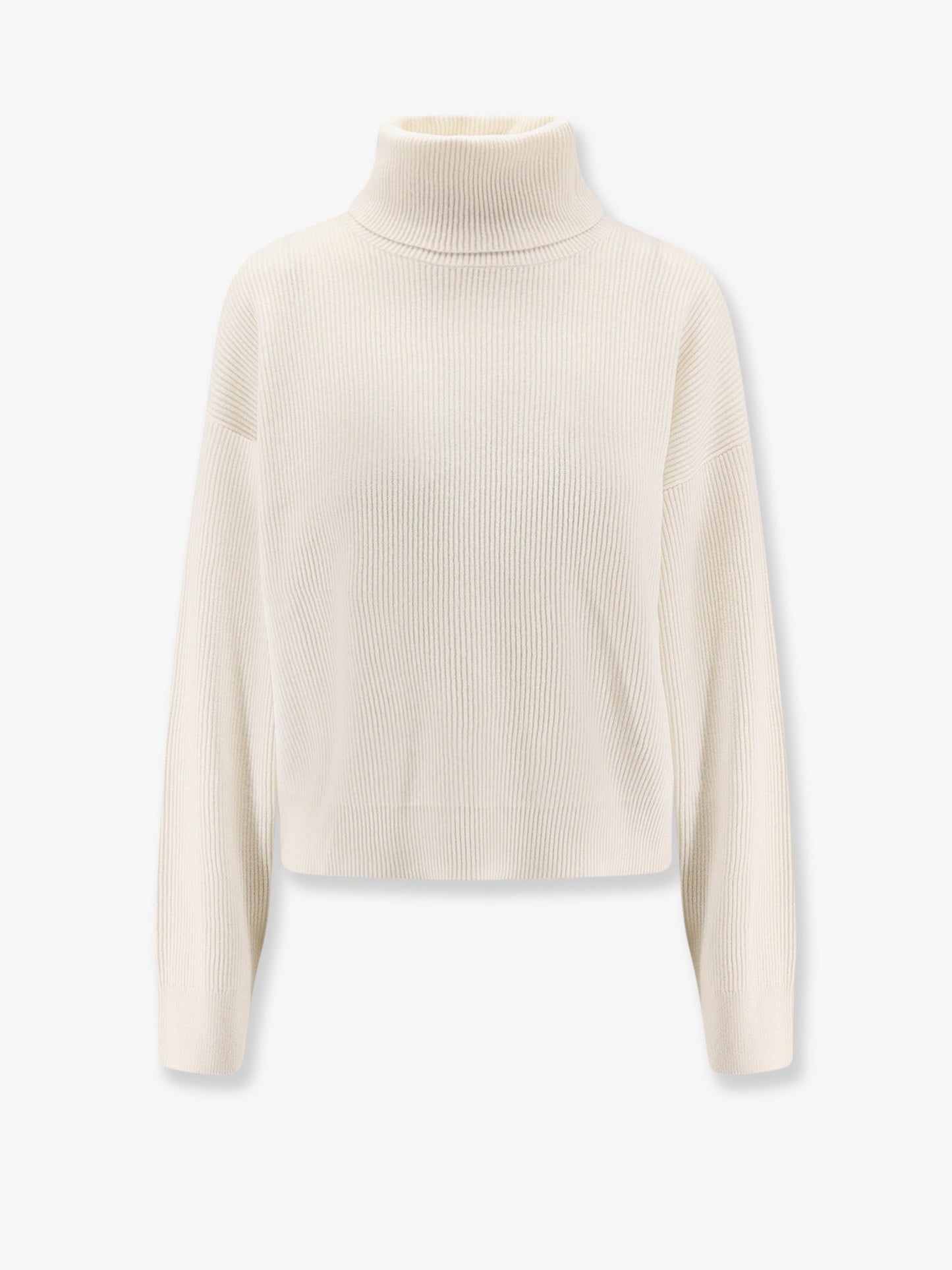 brunello-cucinelli-wool-and-cashmere-sweater