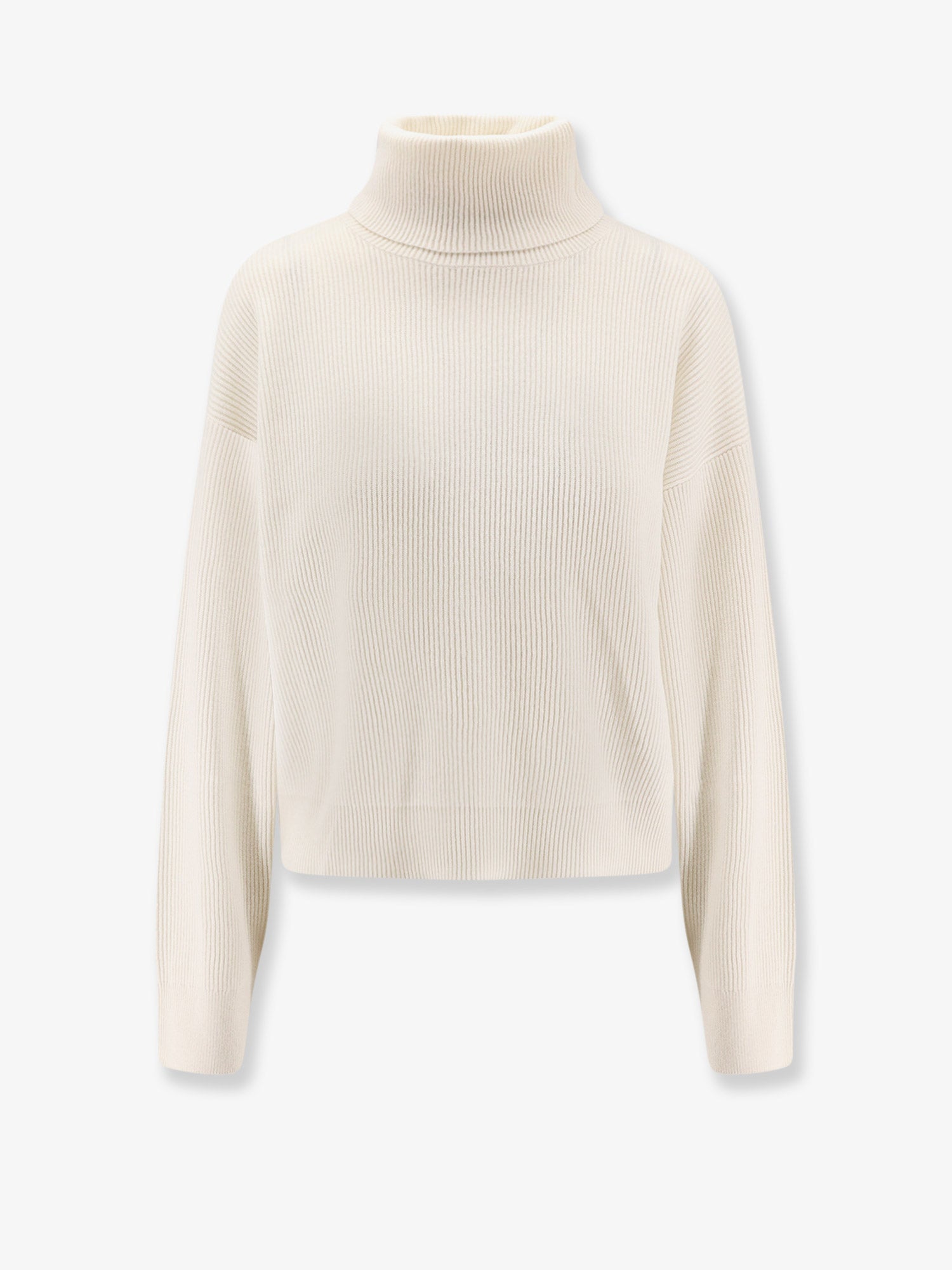brunello-cucinelli-wool-and-cashmere-sweater