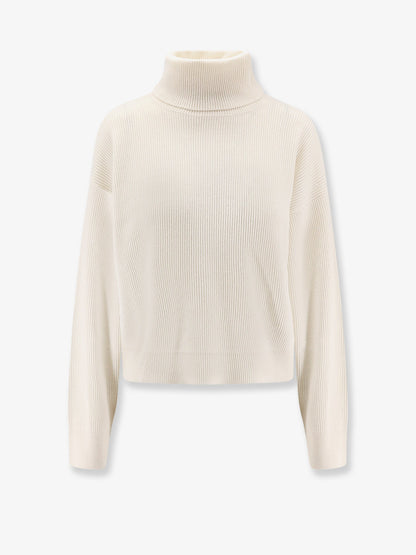 brunello-cucinelli-wool-and-cashmere-sweater