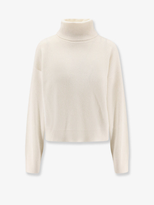 brunello-cucinelli-wool-and-cashmere-sweater
