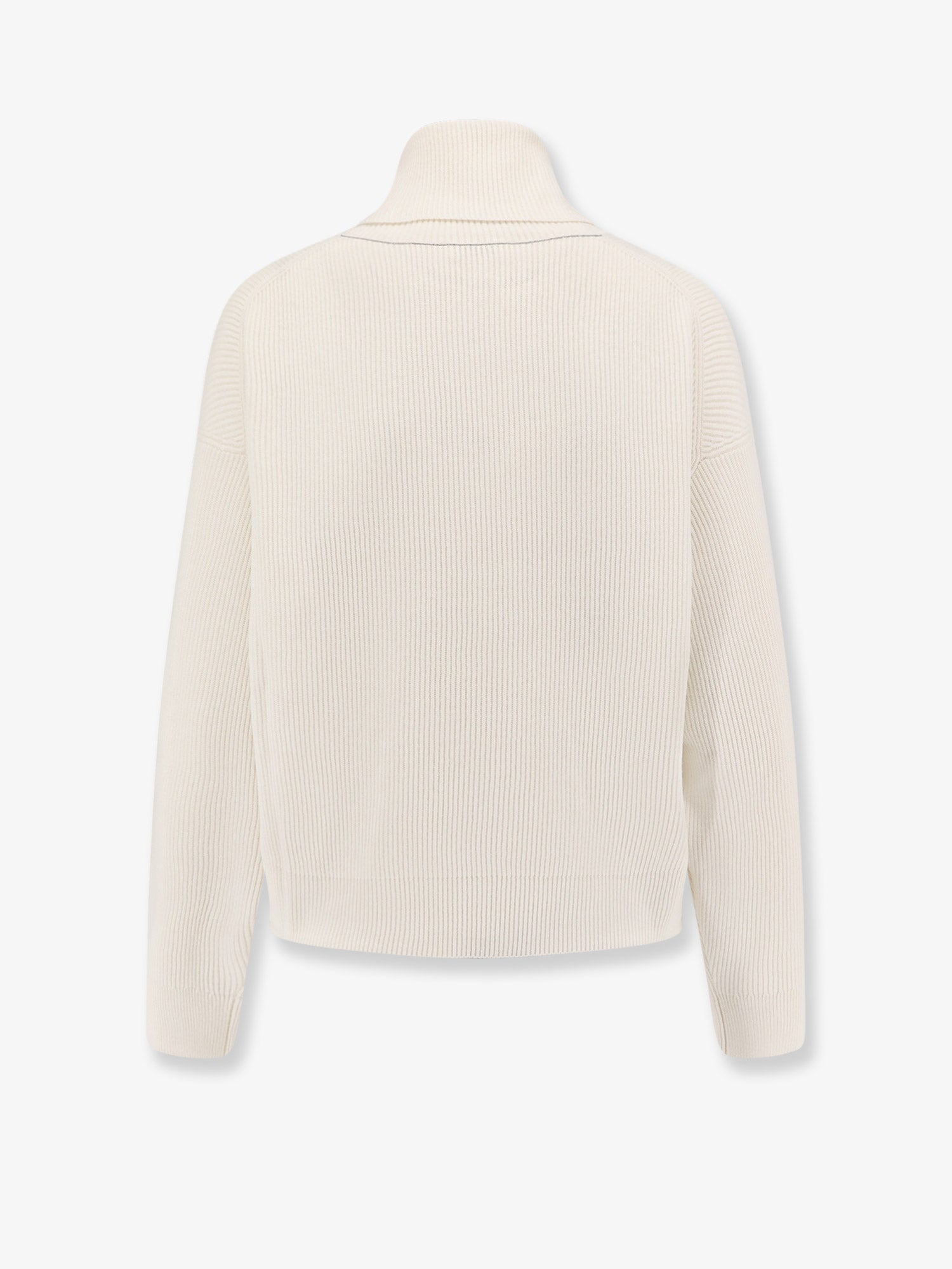 brunello-cucinelli-wool-and-cashmere-sweater