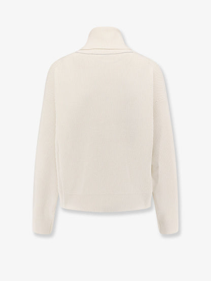 brunello-cucinelli-wool-and-cashmere-sweater