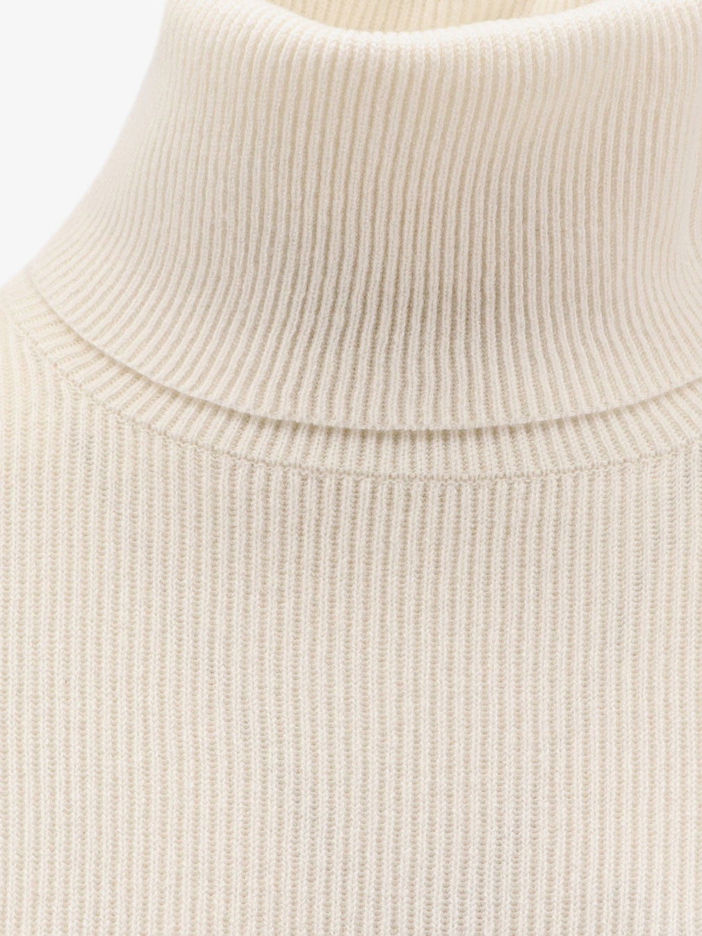 brunello-cucinelli-wool-and-cashmere-sweater