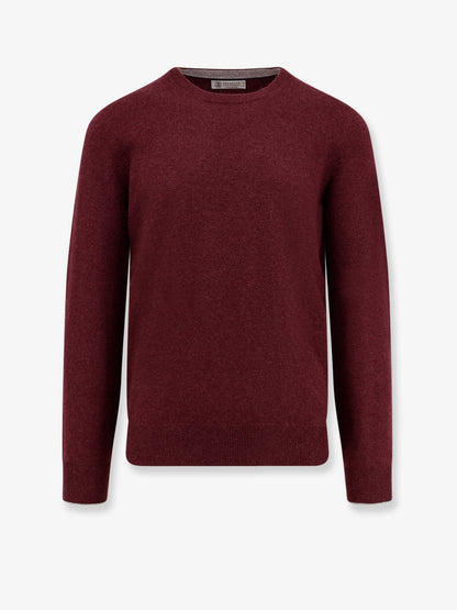 brunello-cucinelli-cashmere-sweater