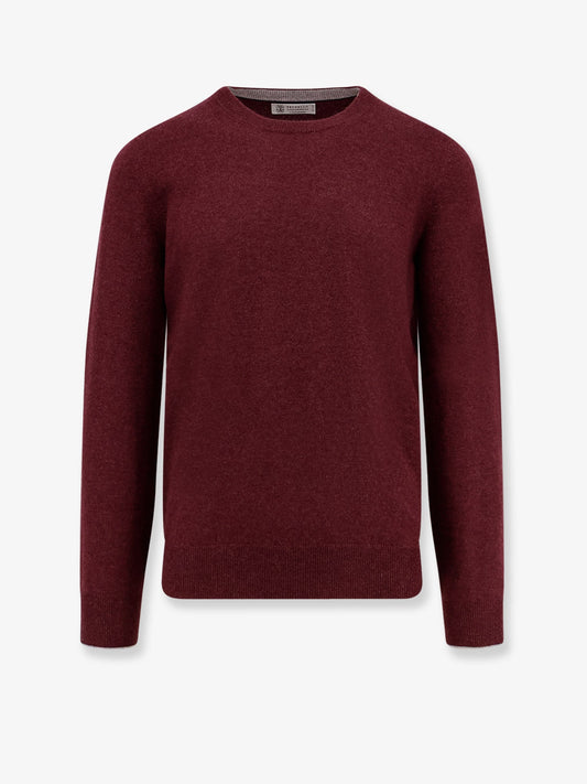brunello-cucinelli-cashmere-sweater