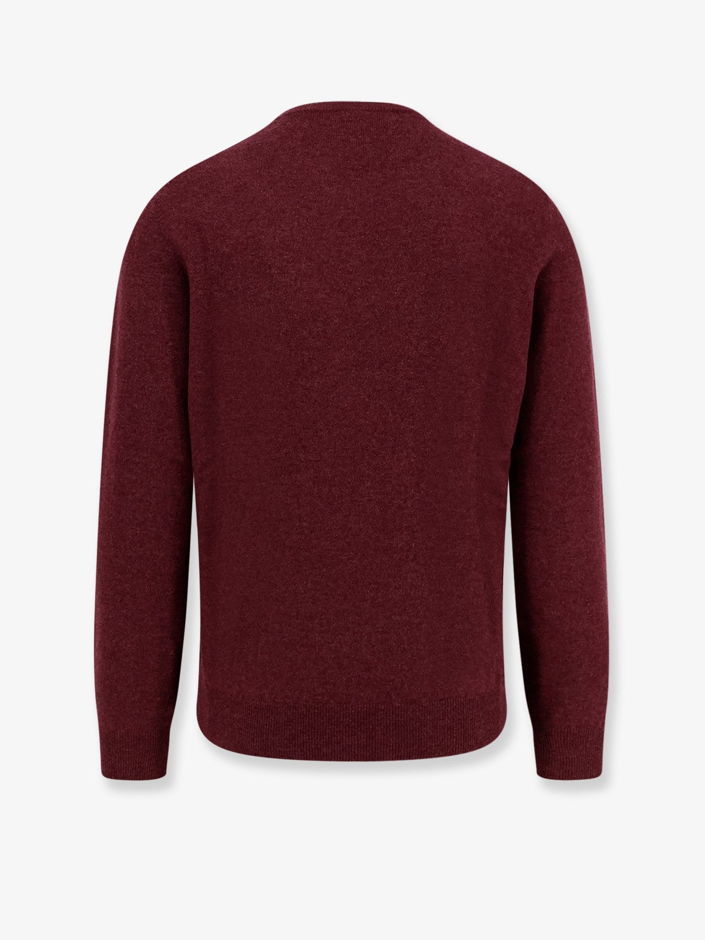 brunello-cucinelli-cashmere-sweater