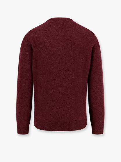 brunello-cucinelli-cashmere-sweater